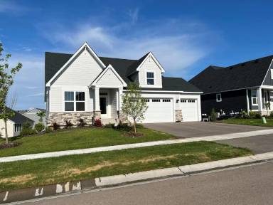 Main picture of 4177 Gable Ln