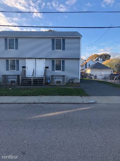Main picture of 58 Ivy St