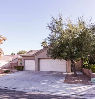 Main picture of 1344 Temporale Dr