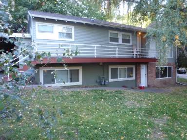 Main picture of 1243 NE Cove Way