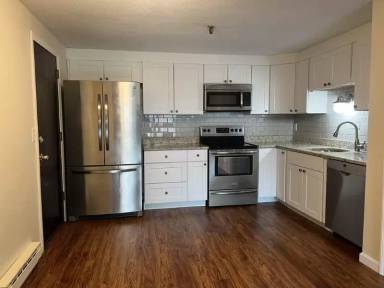 Main picture of 52 Swanson Ct