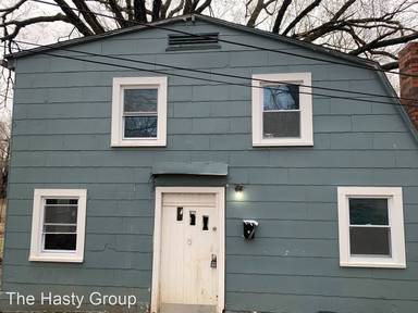 Main picture of 5317 Rinker Rd