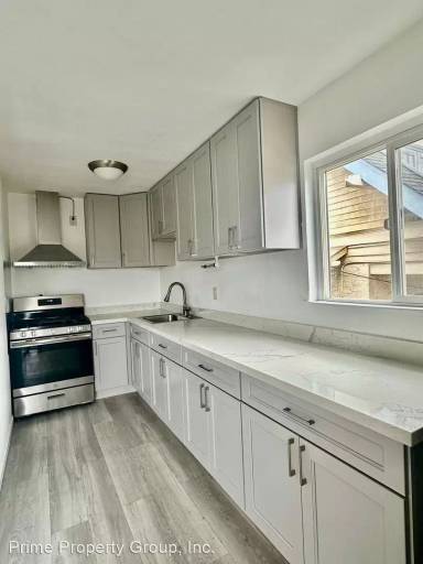 Main picture of 340 Haddon Rd