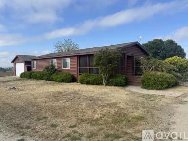 Main picture of 6242 Von Dollen Rd