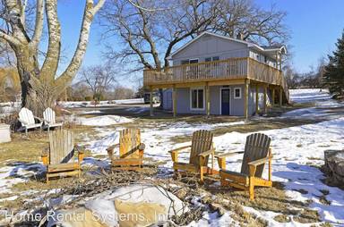 Main picture of 3650 Kings Point Rd