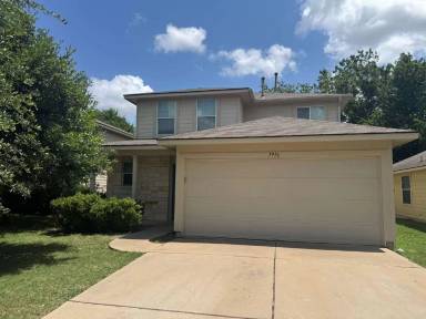 Main picture of 7916 Nater Ln