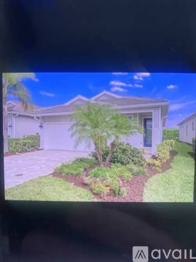 Main picture of 28293 Seasons Tide Ave