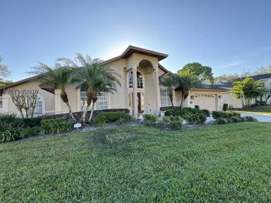 Main picture of 9775 Bay Vista Estates Blvd