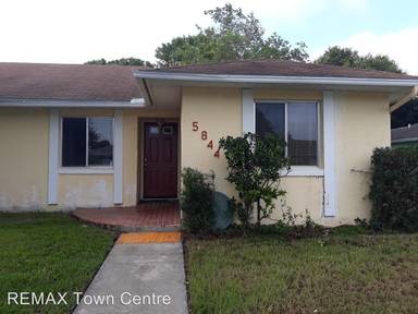 Main picture of 5820 Willow Leaf Ct