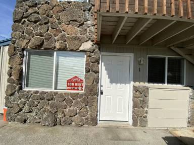 Main picture of 119 E Borah Ave