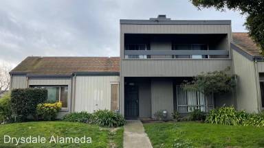 Main picture of 3544 Magnolia Dr