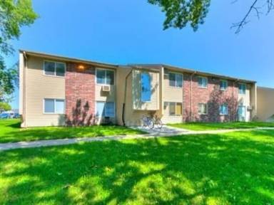 Main picture of 725 South 11th Street - 13