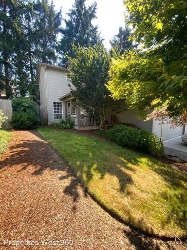Main picture of 5503 NE 55th St