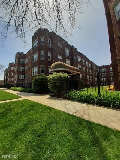 Main picture of 7024-7026 S Cregier Ave Apartments