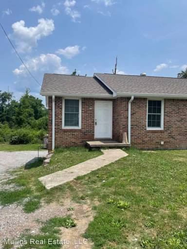 Main picture of 3525 Albee Dr