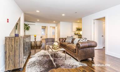 Main picture of 9 Bedford Place