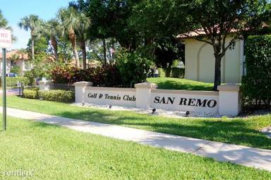 Main picture of 5151 W Club Cir