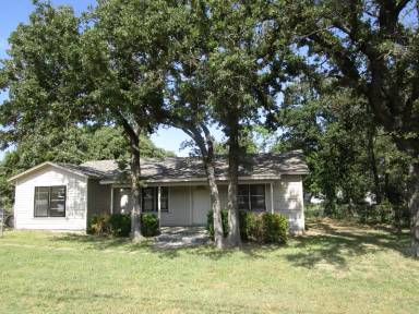 Main picture of 3191 E Highway 199