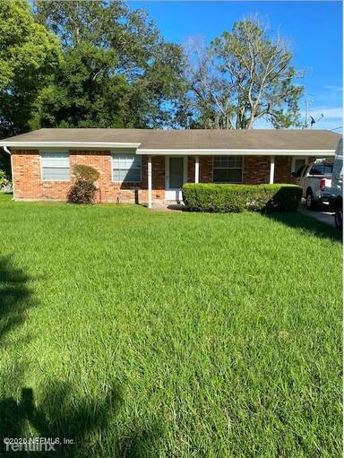 Main picture of 5505 Enchanted Dr