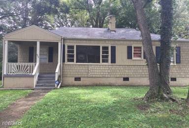 Main picture of 929 Parkway Dr