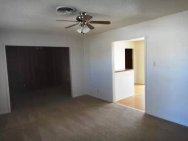 Main picture of 1410 Estelle Ave