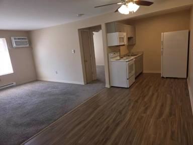 Main picture of 3883 Bennett Rd