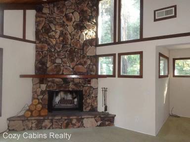 Main picture of 24309 Albrun Dr