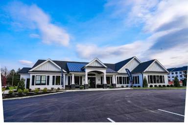 Main picture of 1555 Klockner Rd