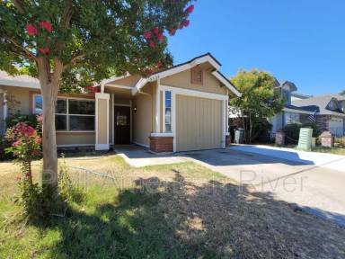 Main picture of 8523 Cord Way