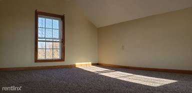 Main picture of 2285 Hixton Rd