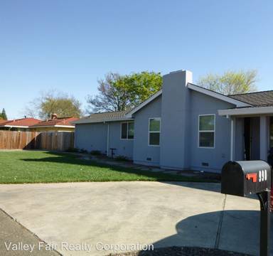 Main picture of 990 Richland Rd