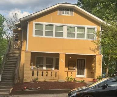 Main picture of 789 Barnett St NE