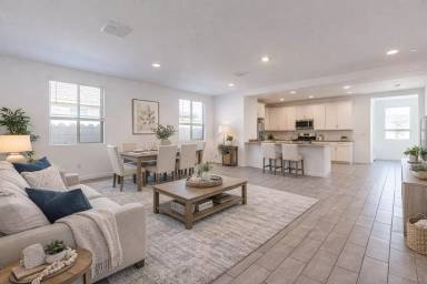 Main picture of 17066 W Artemisa Ave