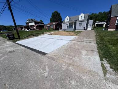Main picture of 1827 California Ave