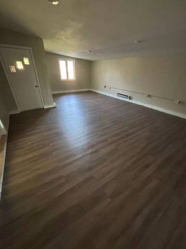 Main picture of Oak Hills