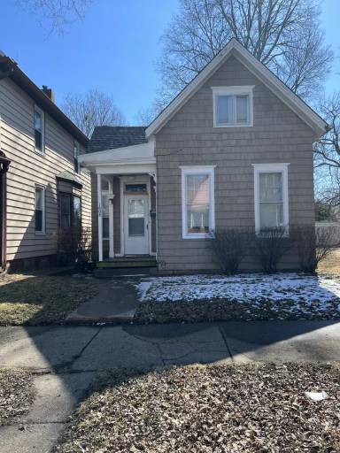 Main picture of 1808 W Fredonia Ave