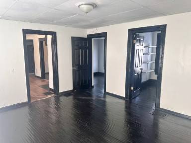 Main picture of 511 Hudson Ave