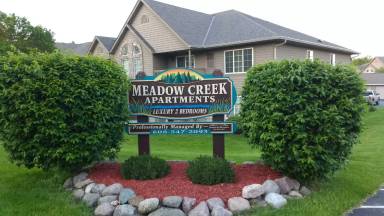 Main picture of 305 South St