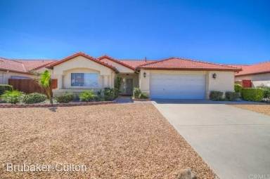 Main picture of 831 Coriander Dr