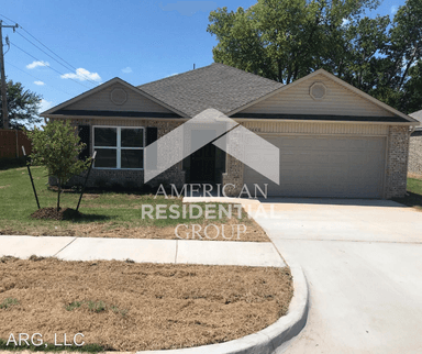 Main picture of 10600 SW 22nd St