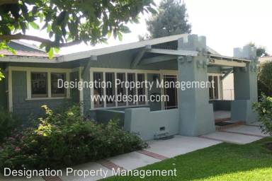 Main picture of 3428 Atwater Ave