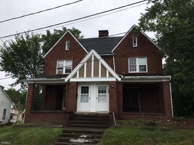Main picture of 216 Race St
