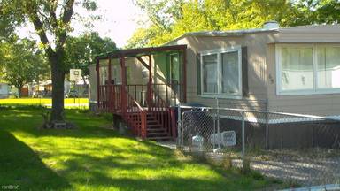 Main picture of 3455 Old Hardin Rd