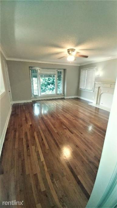 Main picture of 311 N Rampart Blvd