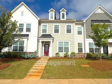 Main picture of 15708 Country House St