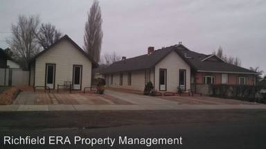 Main picture of 125 E 100 N