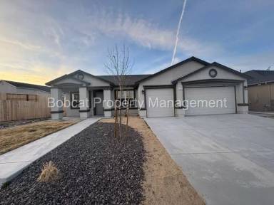 Main picture of 925 Cranfield Ct