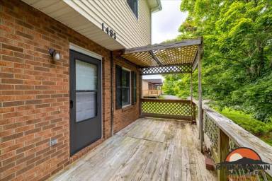 Main picture of 1485 Sandy Cir