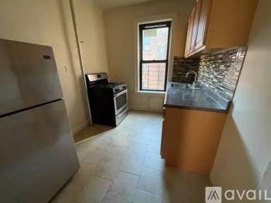Main picture of 1417 Prospect Pl