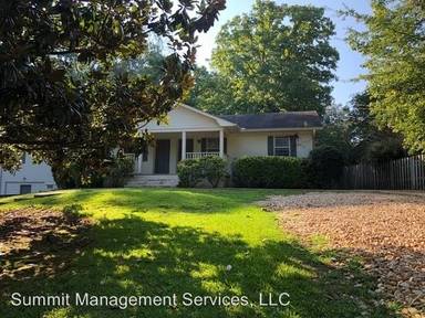 Main picture of 104 Clubview Rd